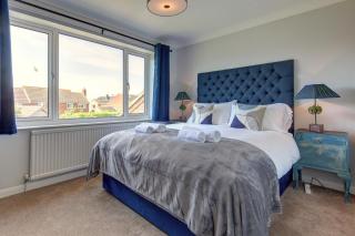 Smugglers Retreat - Hunstanton - 3