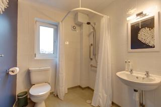 Smugglers Retreat - Hunstanton - 2