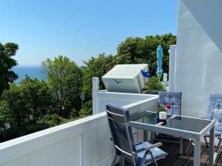 Villa Azur - Sassnitz - 9