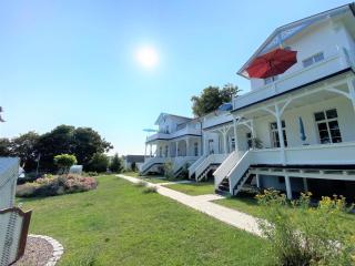 Villa Azur - Sassnitz - 7