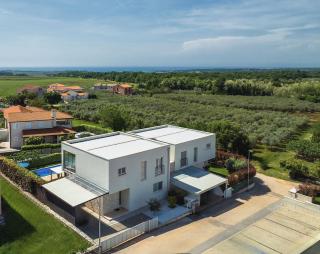 Villa Sky Dream - Bužinija - 7