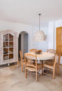 Sea View Apartment Albir Playa Mar - Albir - 3