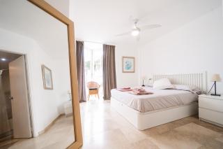 Sea View Apartment Albir Playa Mar - Albir - 1