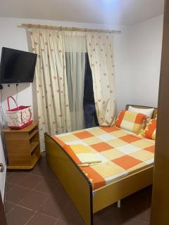 Inas apartment golem - Golem - 2