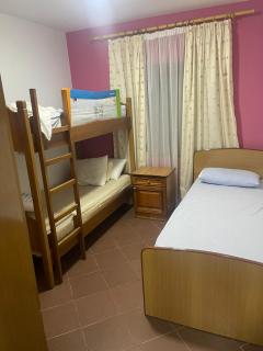 Inas apartment golem - Golem - 1