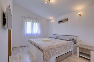 Casa Smoky - Lindar - 9