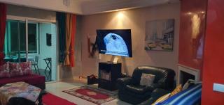 Sunset Beach home - Mansouria - 5