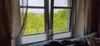 Ferienwohnung 'Gelting' - Refugium Pottloch Ostsee - Kronsgaard - 3