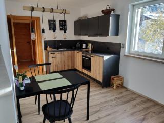 Apartment am Mühlbach - 0