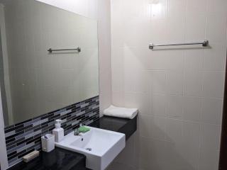 Holiday cottage Samui - 1