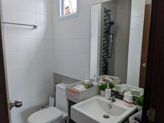 Holiday cottage Samui - 3