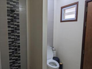 Holiday cottage Samui - 8