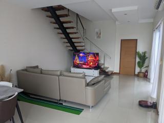 Holiday cottage Samui - 5