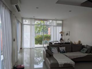 Holiday cottage Samui - 6