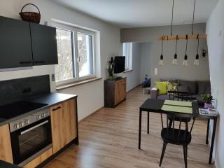 Apartment am Mühlbach - Reith bei Seefeld - 7