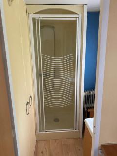Mobil-Home standard - 6