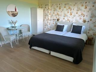 Villa Nieuwland B&B - Den Oever - 6