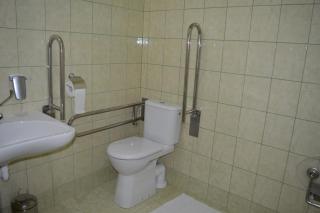 Hotel David with Free Parking - Košice - 3