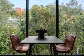 The View Bright - Apartment 2 - Bright - 8