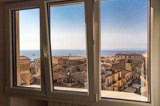 Luxury Cefalù Santa Maria - Cefalù - 9