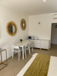 Villa Katarina Dubrovnik - 6