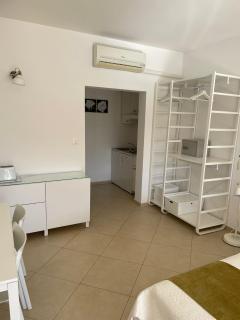 Villa Katarina Dubrovnik - Dubrovnik - 3