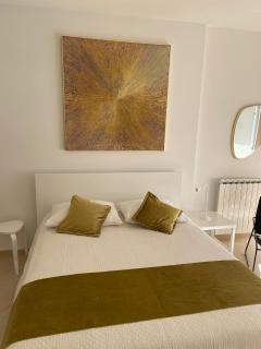 Villa Katarina Dubrovnik - Dubrovnik - 2