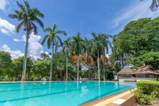 Felix River Kwai Resort - SHA Plus,Certified - Kanchanaburi - 2