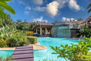 Felix River Kwai Resort - SHA Plus,Certified - Kanchanaburi - 3