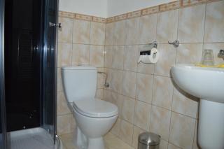 Hotel David with Free Parking - Košice - 7