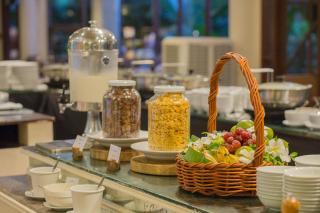Felix River Kwai Resort - SHA Plus,Certified - Kanchanaburi - 5