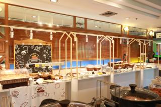 Felix River Kwai Resort - SHA Plus,Certified - Kanchanaburi - 6