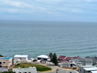 Dana Bay Beach House - Mossel Bay - 9