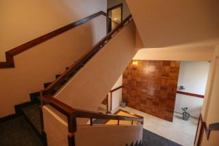 ARIAT AVENUE - Wayanad - 1