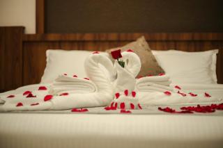 ARIAT AVENUE - Wayanad - 8