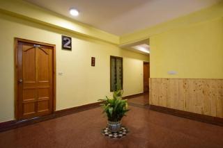 Hotel Kalinga Grand - Top Rated Most Awarded Property In Manali - 8