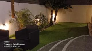 Kite Star Lodge, La Gaulette - 0