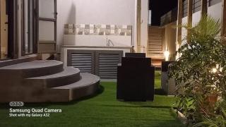 Kite Star Lodge, La Gaulette - 9