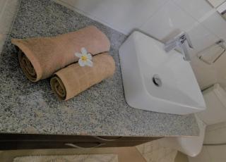 Kite Star Lodge, La Gaulette - 7