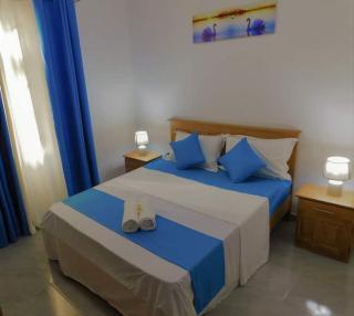 Kite Star Lodge, La Gaulette - 5