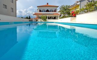 Villa Milicevo - Trogir - 0