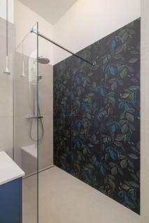 1-Bedroom Luxury Apartment near Metro - Varsavia - 7