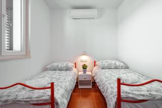 Villa Milicevo - Trogir - 2