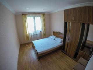 Ani Guest House - Dilijan - 7