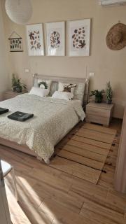 Igea Mare - Bellaria-Igea Marina - 0