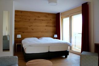 Guarda Lodge - Guarda - 1