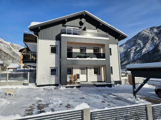 Appartements Am Achensee - Pertisau - 0