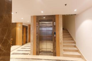 Hotel Sarc Inn - Varanasi - 8