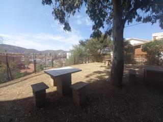Deptodivino - Villa Carlos Paz - 4