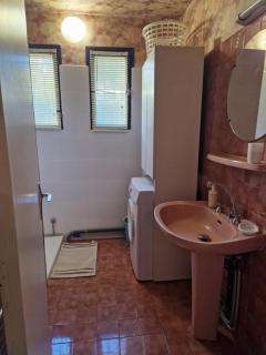 Appartement 4 personnes - Aviñón - 1